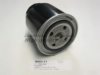 NISSA 1640502N0A Fuel filter